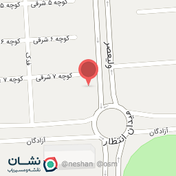 عکس گالری لوازم آرایشی و بهداشتی یاقوت 