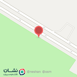 عکس صنایع روشنایی کارینو 