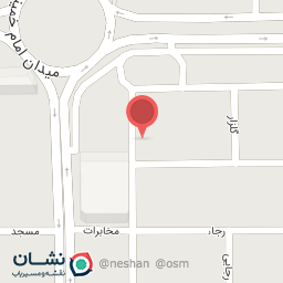 عکس نانوایی لواش