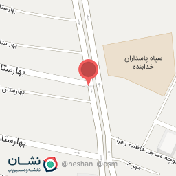 عکس قهوه تلخ 