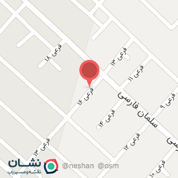 عکس مدرسه نوید منزوی‌زاده