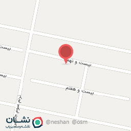 عکس مجتمع مسکونی