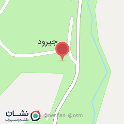 عکس حسینیه الزهرا