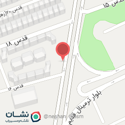 عکس آقای کباب