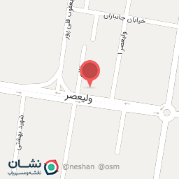 عکس کالای برق یوسفی