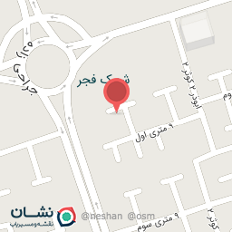 عکس سالن زیبایی و دنیای عروس مانیا