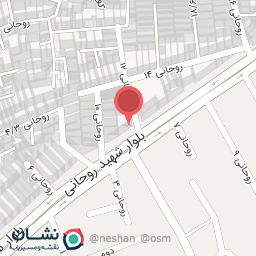 عکس پروتئین همشهری ۱