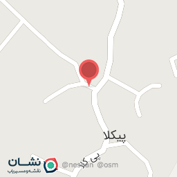 عکس سوپرمارکت شالیزار