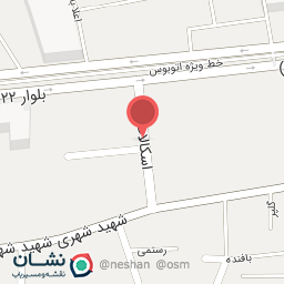 عکس فروشگاه رینگ و اگزوز حسین پور