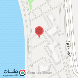 عکس کافه رستوران اله