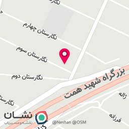 عکس باشگاه ویژه بانوان الیت