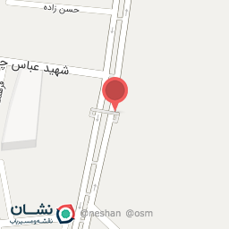 عکس فروشگاه کولرهای هایسنس و ال جی و میدیا