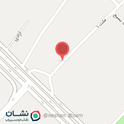 عکس سالن تکثیر  ماهی کوی