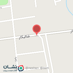 عکس هایپر گوشت محمدی