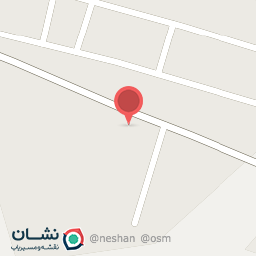 عکس فروشگاه حمید