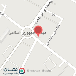 عکس گالری امید