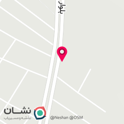 عکس اتورنگ بهرام پور