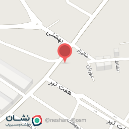 عکس زيتون میلاد