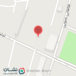 عکس فست فود وحید