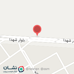 عکس هایپر صاحب الزمان 