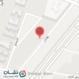 عکس باشگاه بدنسازی سورنا