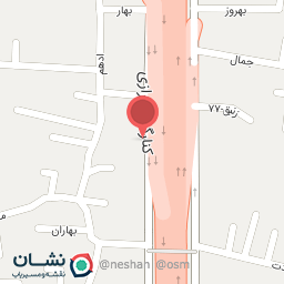 عکس طباخی طاها