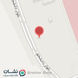 عکس مدرسه فنی حرفه ای دارالفنون