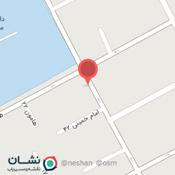 عکس نان و کلوچه