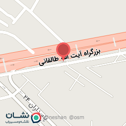 عکس دبستان پسرانه مفید