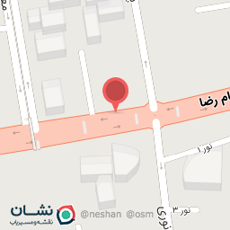 عکس داروخانه دکتر فلاح زاده