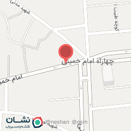 عکس فرش فروشی اختیاری