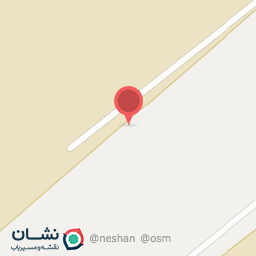 عکس ادوات کشاورزی سعیدخواجوی