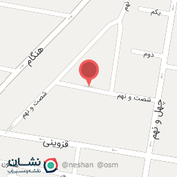 عکس ساختمان مرمر۱۷