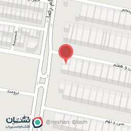 عکس مجتمع مسکونی کارتیر کستل