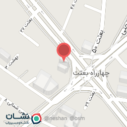 عکس آتلیه افلاک نما 