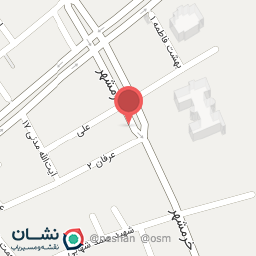 عکس لوازم یدکی رضا