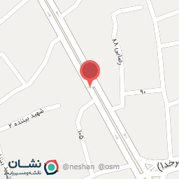 عکس گروه فنی و مهندسی اصفهان دُر