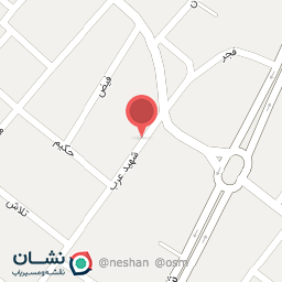 عکس دفتر خدمات فنی ایلیا
