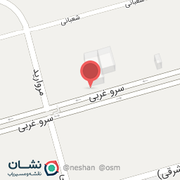 عکس بازسازی و دکوراسیون داخلی  کلاسیک