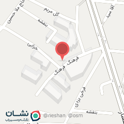 عکس خشکشویی زراکو