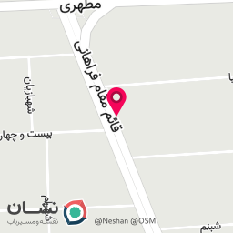 عکس مرکز مشاوره و روانشناسی اندیشه مثبت