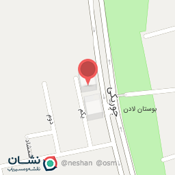 عکس دکتر فاطمه فتوره چی