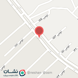 عکس خدمات خودرویی اتو مکث