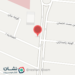 عکس باشگاه بدنسازی الهه قدرت