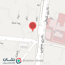 عکس چاپ سیرنگ