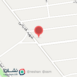 عکس سوپر مارکت کلبه آمی