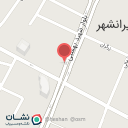 عکس خودپرداز بانک صادرات