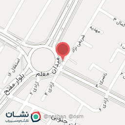 عکس خانه پیتزا