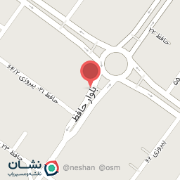 عکس فست فود فراز 