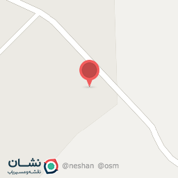 عکس گلزار شهدا